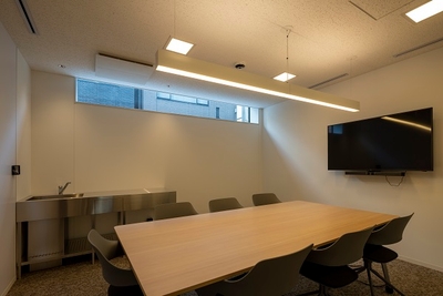 BYrUF7AcS5eeuoCdLd9O.jpg?w=940&h=940