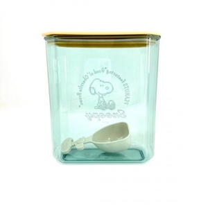 BYsH5kNLVdFzY9vA7Iy4.jpg?w=940&h=940