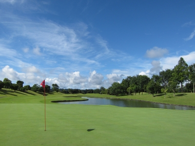 BYvaYB0iteyoU0KZfZvO.jpg?w=940&h=940