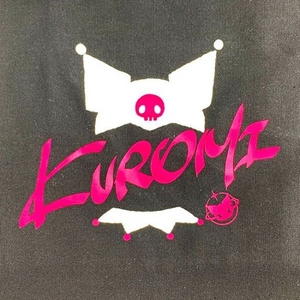 BYw01Kt4FeCMpo2FKEoI.jpg?w=940&h=940