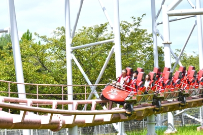 BYy8PMBnS4U114gaV9fS.jpg?w=940&h=940