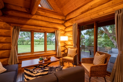 BYzW1rNf4ZYajvdUnjYe.jpg?w=940&h=940