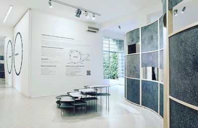 BZ1jVjGRapha1WHhMgo5.jpg?w=940&h=940