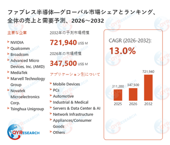 BZ5SLAiQRJBXeD9JFGIi.png?w=940&h=940