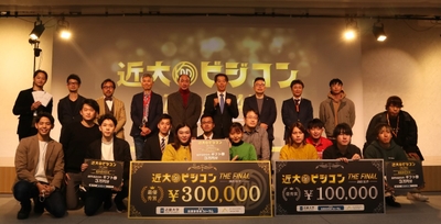 BZ6c4sFkXiM7roTpp5PC.jpg?w=940&h=940