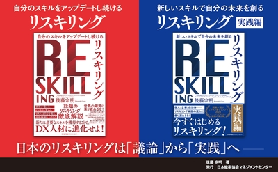 BZB17ZUHZwXqwQmFVPUD.jpg?w=940&h=940