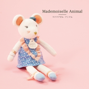 BZBWyXNFhf3hXAlEaWEk.jpg?w=940&h=940