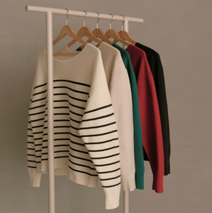 BZCJTWwjiRwDvtL0zVsS.png?w=940&h=940