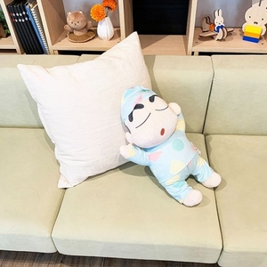 BZCdG5qoZTBO1KromUHA.jpg?w=940&h=940