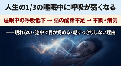 BZGkmdLPoe5VZr34kMRM.png?w=940&h=940