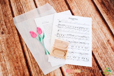 BZGyuz7AcbAOWQAuL1MU.jpg?w=940&h=940