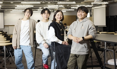 BZLMZxBO3bmTOtQ36TF3.jpg?w=940&h=940