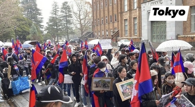 BZLX5BkbgHxYcNmR9wmS.jpg?w=940&h=940