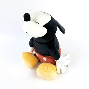 BZLYPvZA32Hle7mk5S75.jpg?w=940&h=940