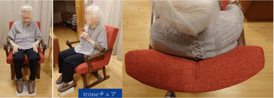 BZMOlezCpdcknwFEuCee.png?w=940&h=940