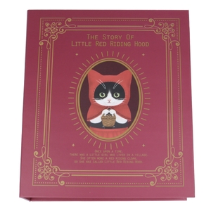 BZNa6Wlxr1kliwUFuUnz.jpg?w=940&h=940