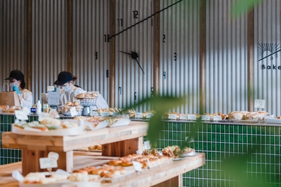 BZPwAh1wwR1dcTJvdEZI.jpg?w=940&h=940