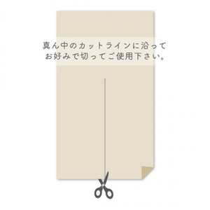 BZQSL7juxGYRMntbONVv.jpg?w=940&h=940