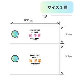 BZTK9W2G2GGkA2SKM9ey.jpg?w=940&h=940