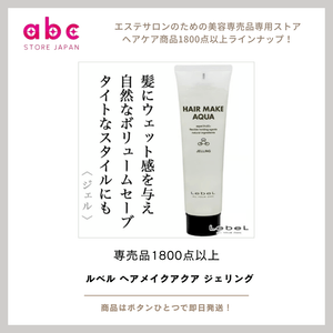 BZUCqejHbLHaqUypccL7.png?w=940&h=940