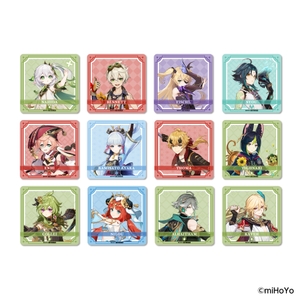 BZXBW7ie4xfIbXSu2ehp.jpg?w=940&h=940