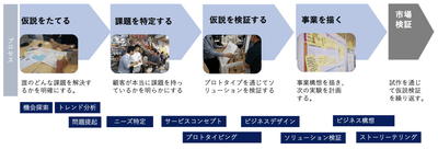 BZbEHc46vFYmcLErexCH.png?w=940&h=940