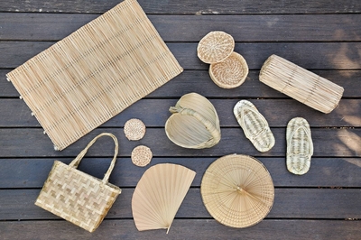 BZcpNSbzAGw6eDD1rwEn.jpg?w=940&h=940