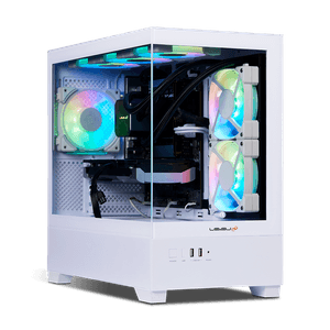 BZd5OXMM05iOQjaAFuju.png?w=940&h=940