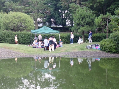 BZddJmTKrS7YoboXzoB8.JPG?w=940&h=940