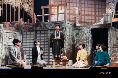 BZdiurXhqQkyszoUiLn4.jpg?w=940&h=940