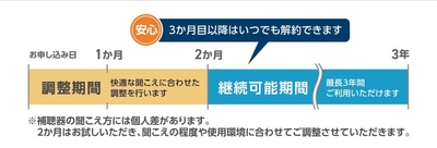 BZfC8c7flpGH2ycX2trb.jpg?w=940&h=940