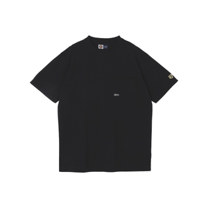 BZfmPUiILWBDOkxD8eWT.jpg?w=940&h=940