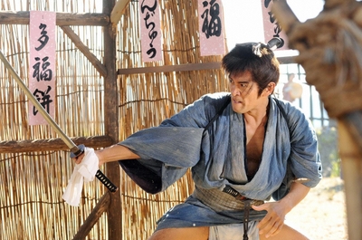 BZgc3ZCKL15yijf8PmNK.jpg?w=940&h=940