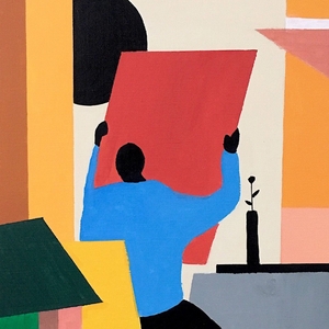 BZh42K7ElAroyymYh2kV.jpeg?w=940&h=940