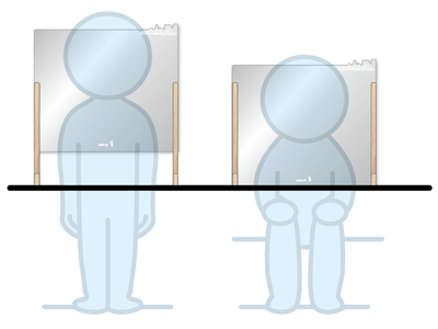 BZhwuq8mezrehpKWjE9Q.png?w=940&h=940