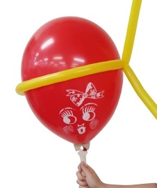 BZi1WGB7BON0QbVSJCxU.jpg?w=940&h=940