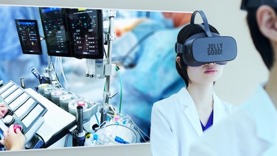 BZjhTABVbv9LeMdgBz0S.jpg?w=940&h=940