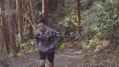 BZlrWCJjWMM3A6dwHZ0M.jpg?w=940&h=940