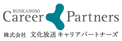 BZo5uITUHCYQegfQ4KOv.png?w=940&h=940