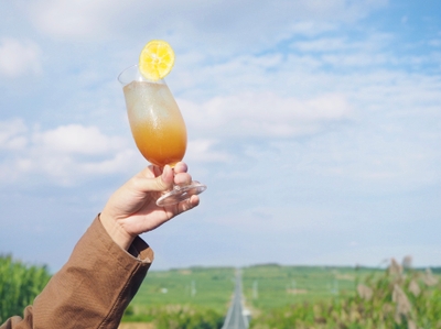 BZpmhgz042u0UN7ZcLmv.jpg?w=940&h=940