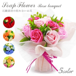 BZqWE69UNXeOKdxyOQAI.jpg?w=940&h=940