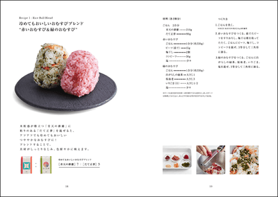 BZqejvVAXbOAW7Aq7ALP.png?w=940&h=940