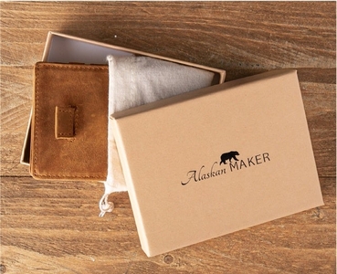 BZs3c5A8uJCDyZT77kHw.jpg?w=940&h=940