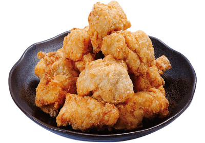 BZtUvHu2O9jvF2WWYbHz.png?w=940&h=940