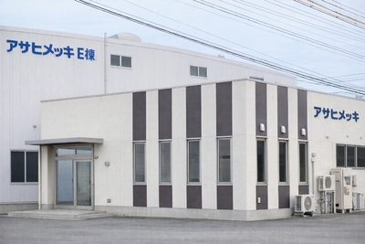 BZuR5fj9v9WLy2anVYqb.jpeg?w=940&h=940