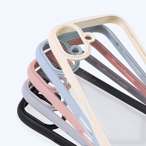 BZv18fD3aIM61WmKKlds.jpg?w=940&h=940