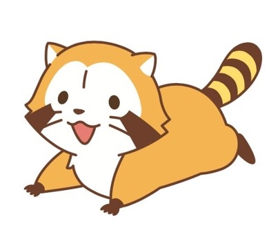 © NIPPON ANIMATION CO., LTD.