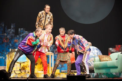 BZxidMTXKPUZR5nhv1XV.jpg?w=940&h=940