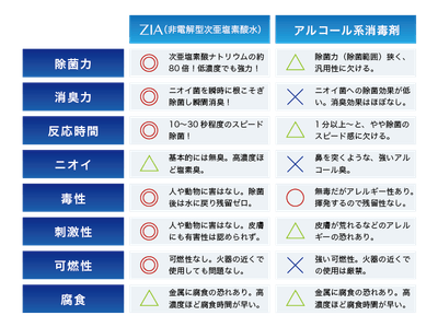 BZyMLOezD3saIfS3jip4.png?w=940&h=940