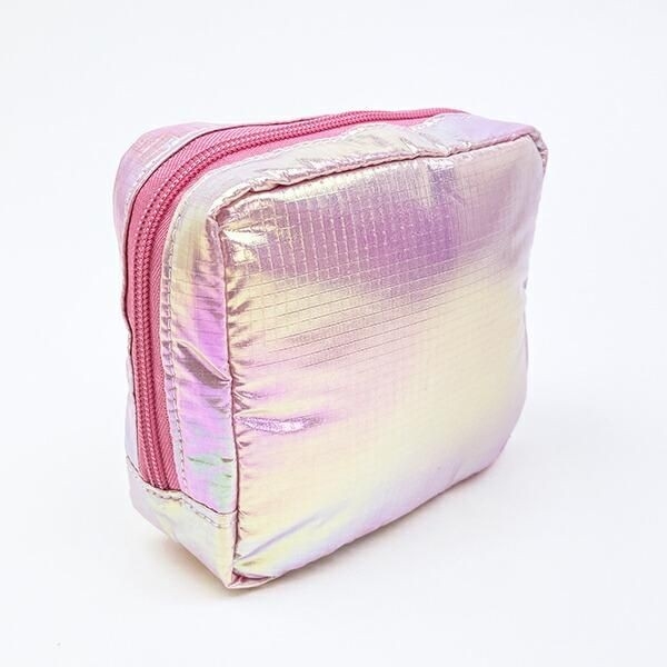 サンリオスクエアポーチ